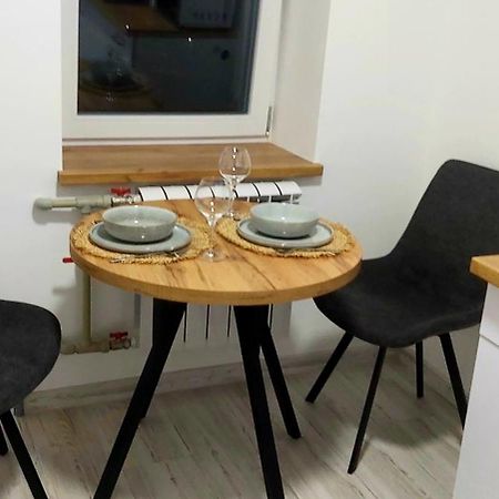 бульвар Олександрійський 137 Comfort house Біла Церква Екстер'єр фото