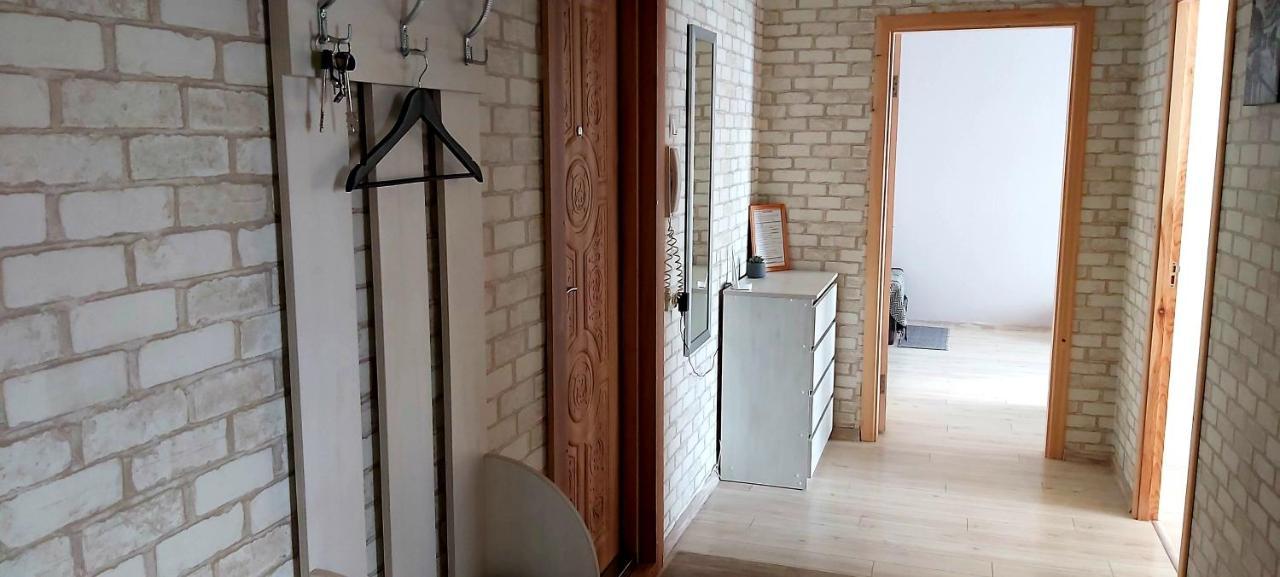 бульвар Олександрійський 137 Comfort house Біла Церква Екстер'єр фото