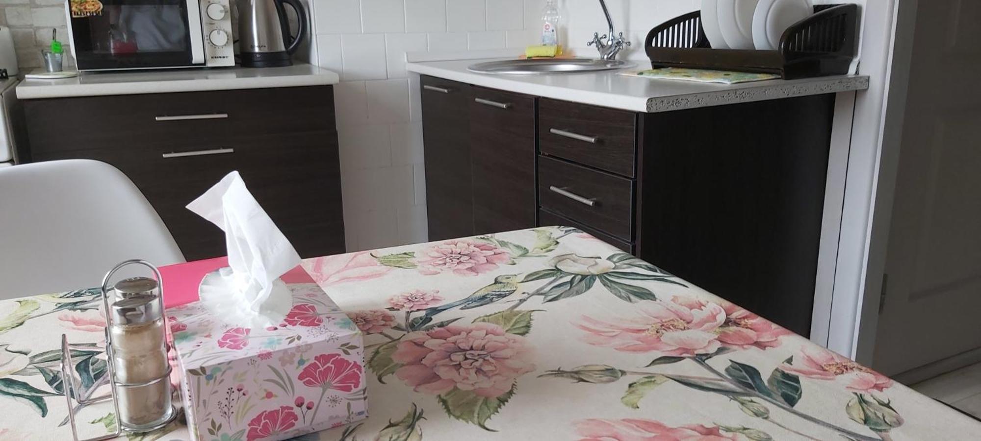 бульвар Олександрійський 137 Comfort house Біла Церква Екстер'єр фото