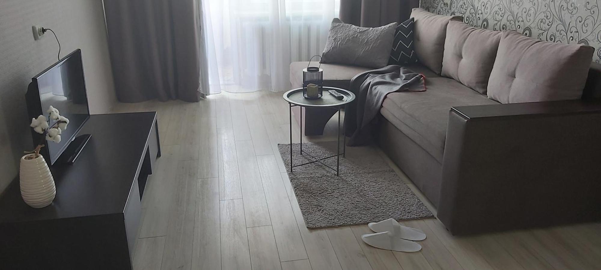 бульвар Олександрійський 137 Comfort house Біла Церква Екстер'єр фото