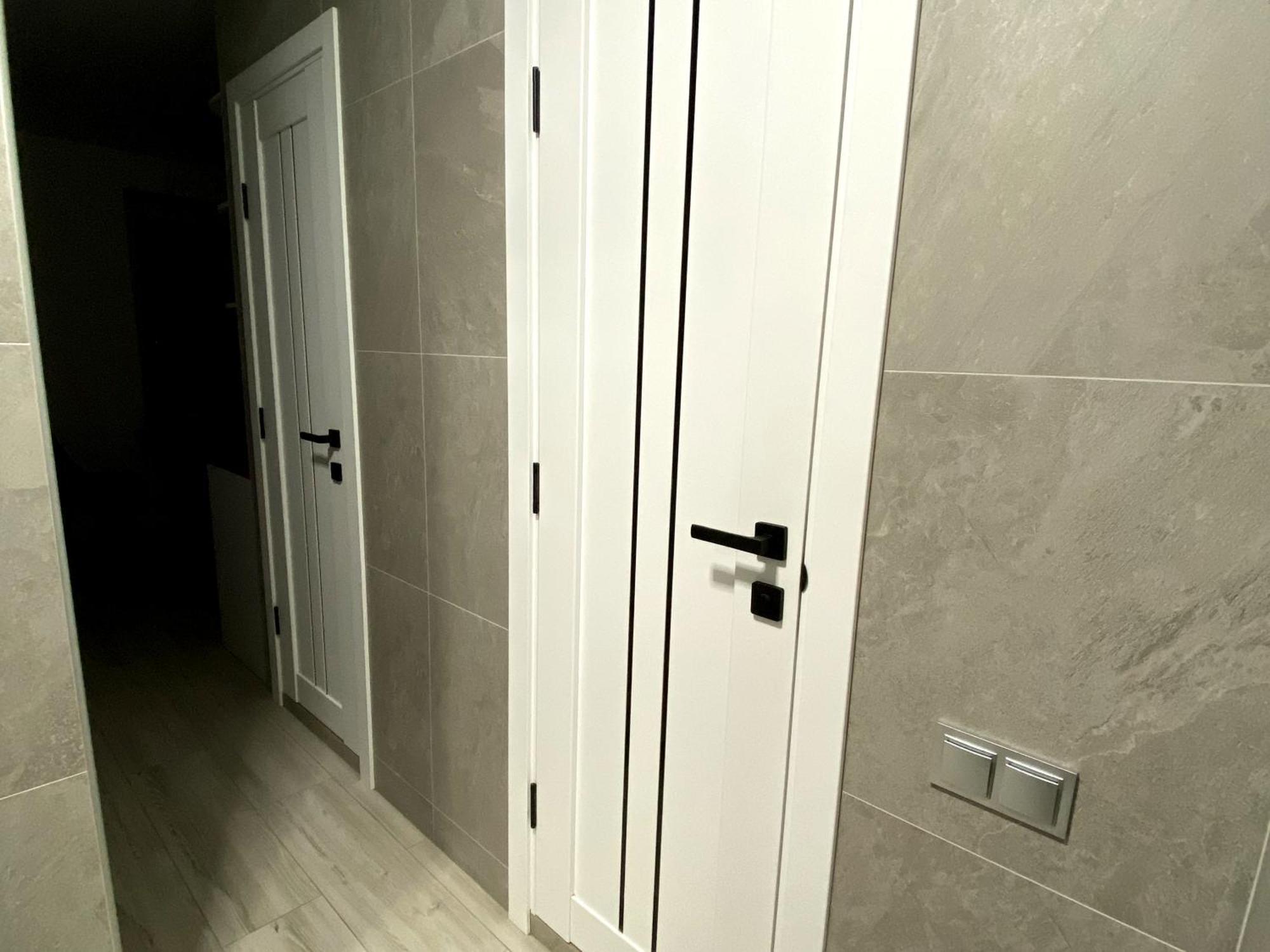 бульвар Олександрійський 137 Comfort house Біла Церква Екстер'єр фото