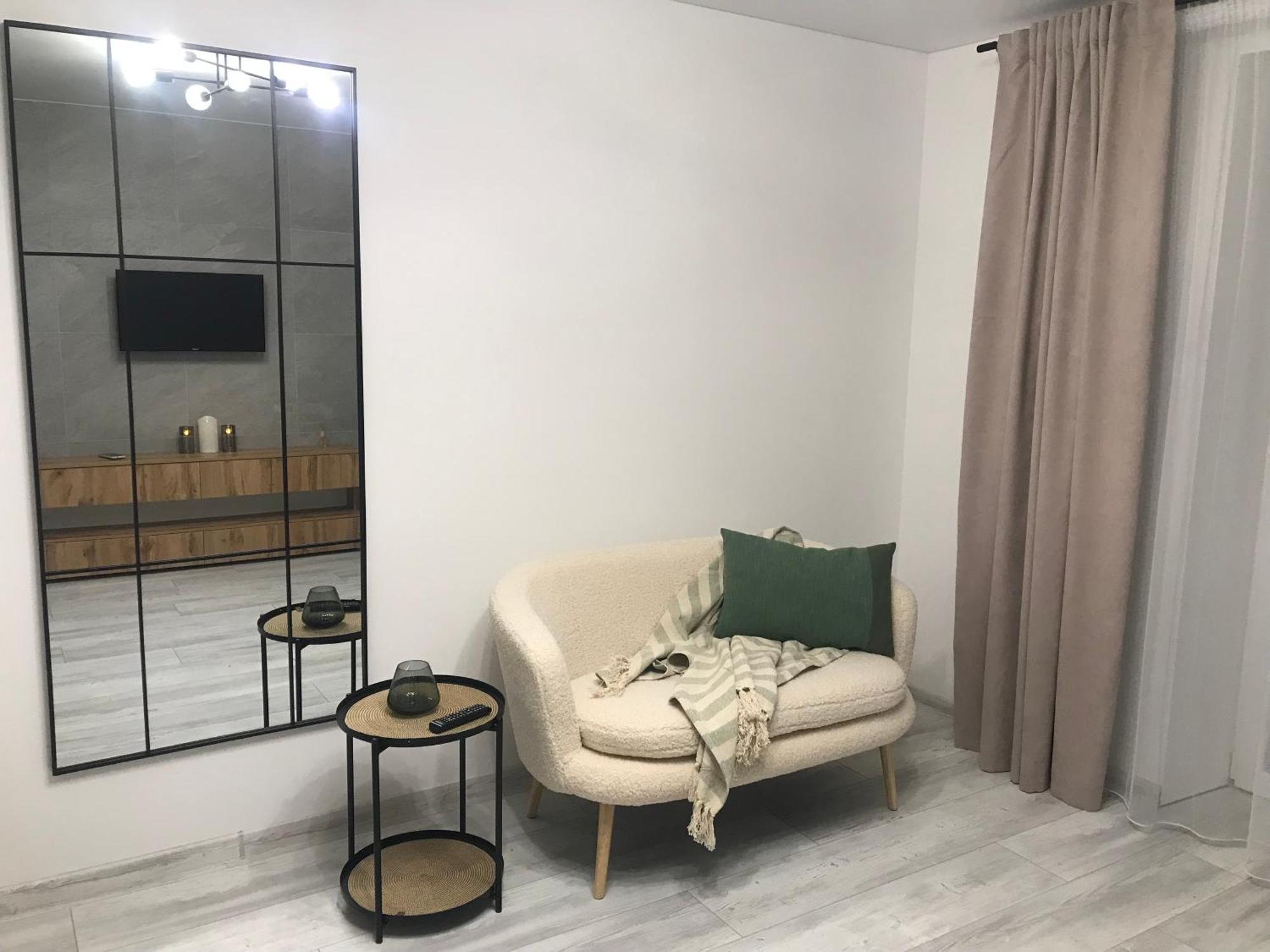 бульвар Олександрійський 137 Comfort house Біла Церква Екстер'єр фото