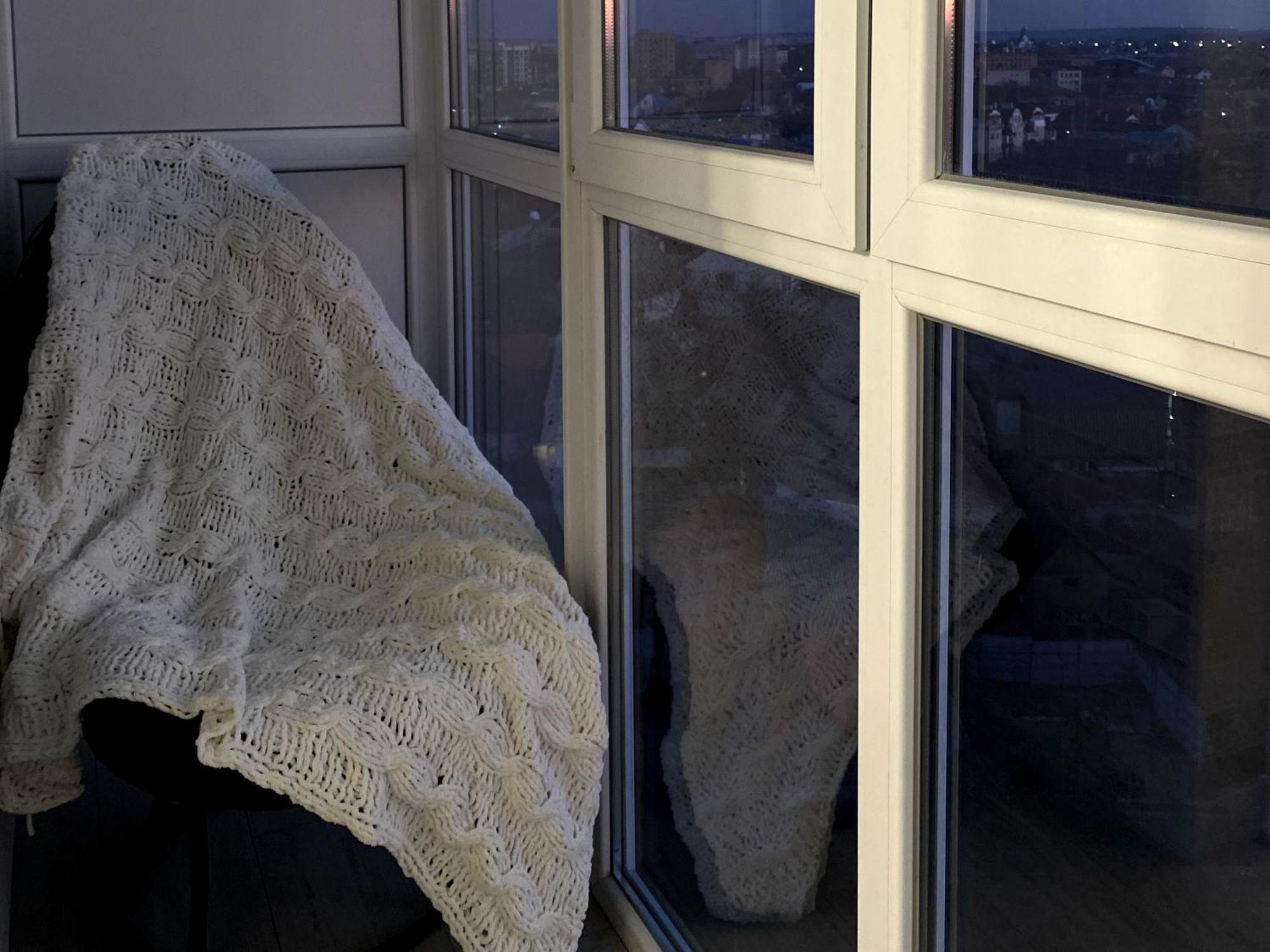 бульвар Олександрійський 137 Comfort house Біла Церква Екстер'єр фото
